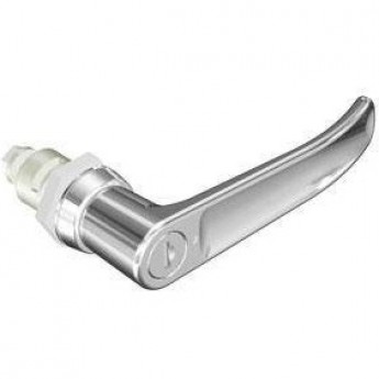 E3 - VISE ACTION® Компрессионная Защелка E3-126-1559 SOUTHCO 447975