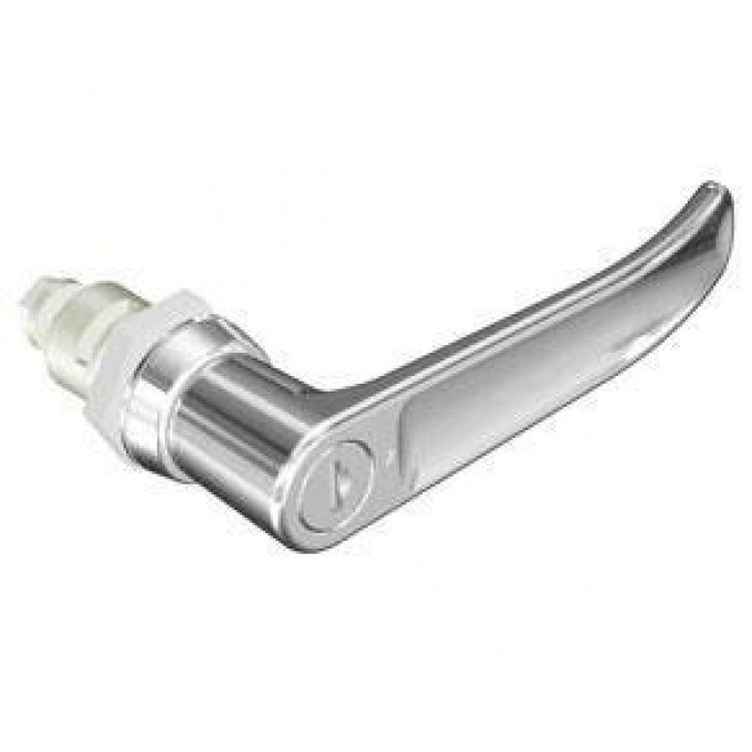 E3 - VISE ACTION® Компрессионная Защелка E3-126-1559 SOUTHCO 447975