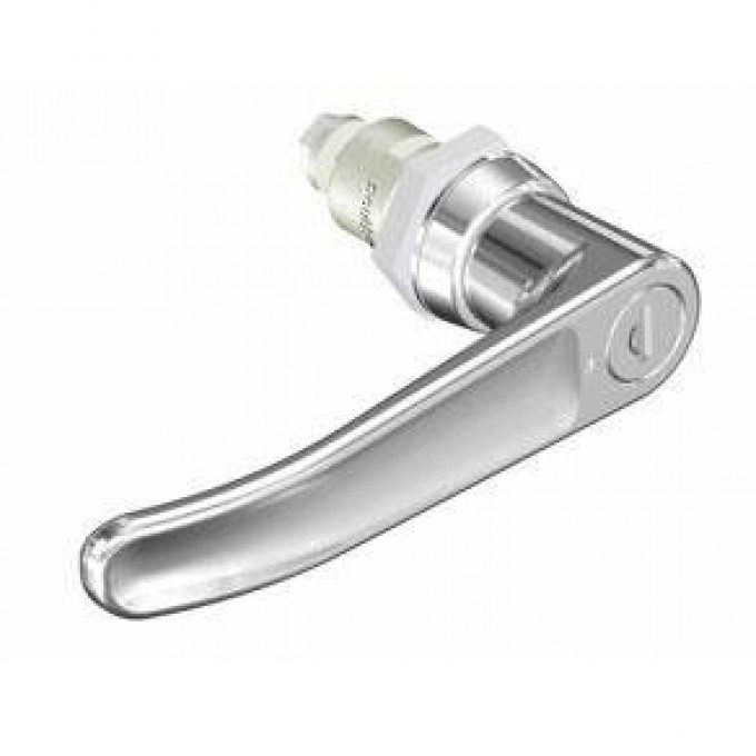 E3 - VISE ACTION® Компрессионная Защелка E3-126-160 SOUTHCO 447976