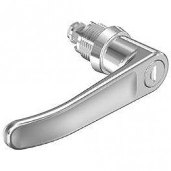 E3 - VISE ACTION® Компрессионная Защелка E3-126-1606 SOUTHCO 447977