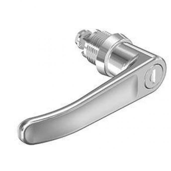 E3 - VISE ACTION® Компрессионная Защелка E3-126-1606 SOUTHCO 447977