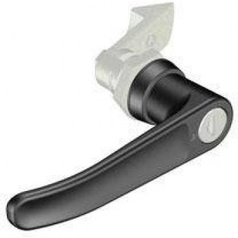 E3 - VISE ACTION® Компрессионная Защелка E3-126-161 SOUTHCO 447978