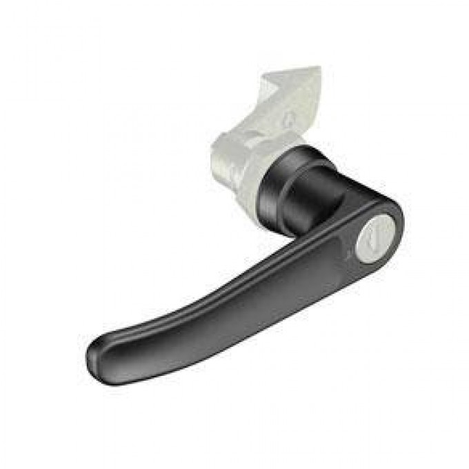 E3 - VISE ACTION® Компрессионная Защелка E3-126-161 SOUTHCO 447978