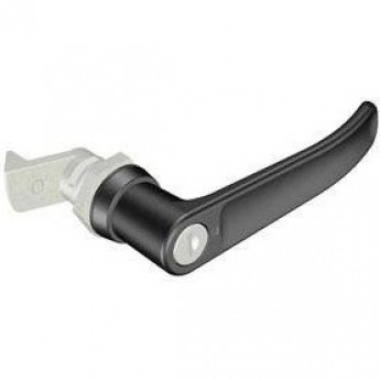 E3 - VISE ACTION® Компрессионная Защелка E3-126-162 SOUTHCO 447979