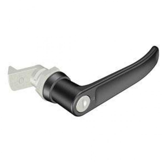 E3 - VISE ACTION® Компрессионная Защелка E3-126-162 SOUTHCO 447979