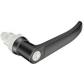 E3 - VISE ACTION® Компрессионная Защелка E3-126-165 SOUTHCO 447980