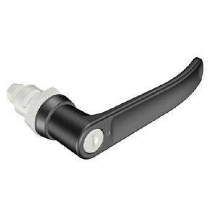 E3 - VISE ACTION® Компрессионная Защелка E3-126-165 SOUTHCO 447980