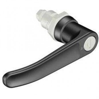 E3 - VISE ACTION® Компрессионная Защелка E3-126-1659 SOUTHCO 447981