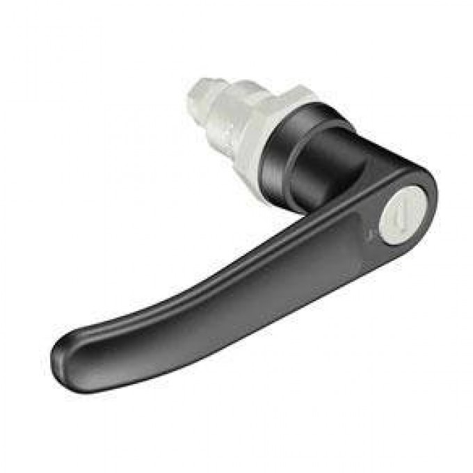 E3 - VISE ACTION® Компрессионная Защелка E3-126-1659 SOUTHCO 447981