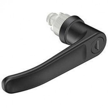 E3 - VISE ACTION® Компрессионная Защелка E3-126-170 SOUTHCO 447982