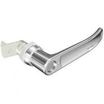 E3 - VISE ACTION® Компрессионная Защелка E3-126-1706 SOUTHCO 447983