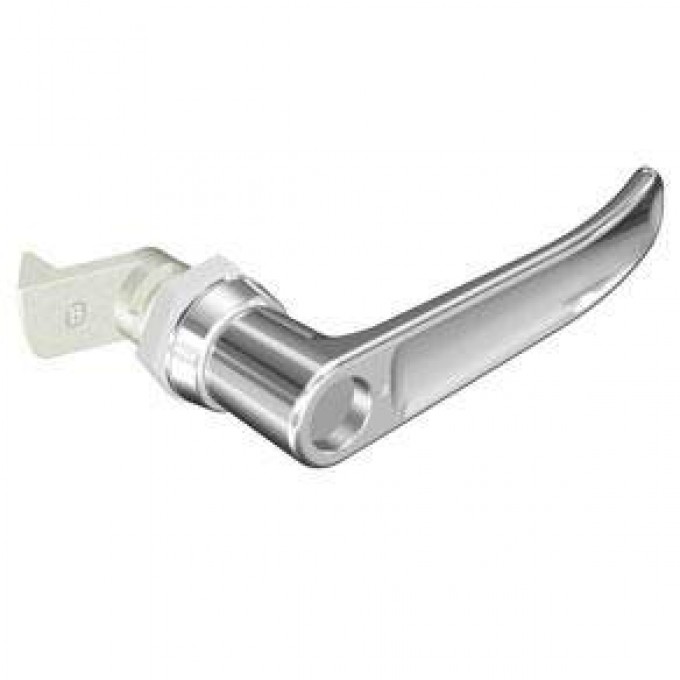 E3 - VISE ACTION® Компрессионная Защелка E3-126-1706 SOUTHCO 447983