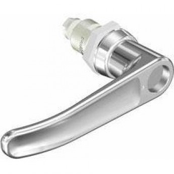 E3 - VISE ACTION® Компрессионная Защелка E3-126-171 SOUTHCO 447984