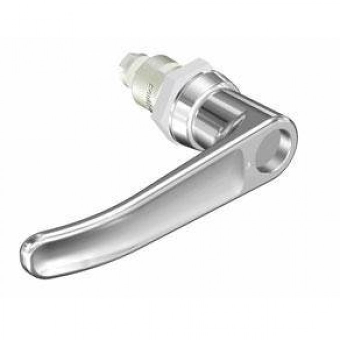 E3 - VISE ACTION® Компрессионная Защелка E3-126-171 SOUTHCO 447984