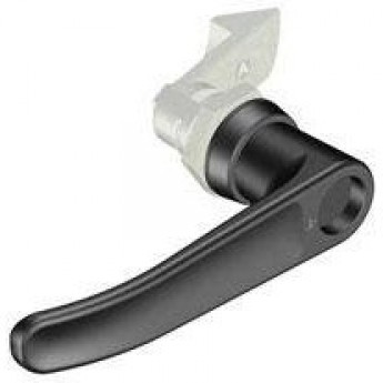 E3 - VISE ACTION® Компрессионная Защелка E3-126-172 SOUTHCO 447985