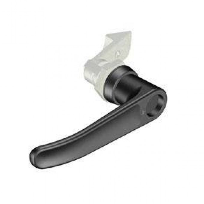 E3 - VISE ACTION® Компрессионная Защелка E3-126-172 SOUTHCO 447985