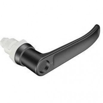 E3 - VISE ACTION® Компрессионная Защелка E3-126-175 SOUTHCO 447986