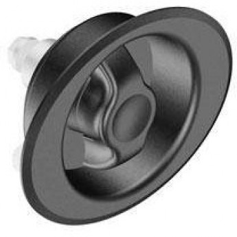 E3 - VISE ACTION® Компрессионная Защелка E3-126-195 SOUTHCO 447987