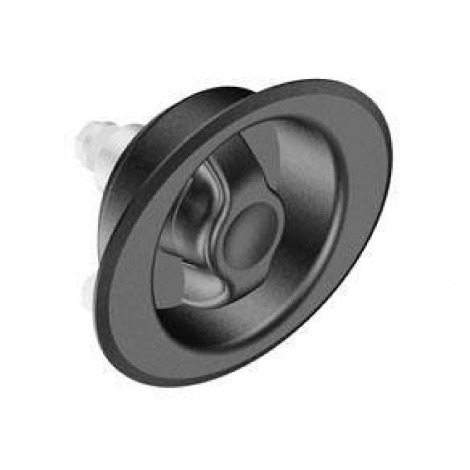 E3 - VISE ACTION® Компрессионная Защелка E3-126-195 SOUTHCO 447987