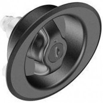 E3 - VISE ACTION® Компрессионная Защелка E3-1260-0012 SOUTHCO 447988