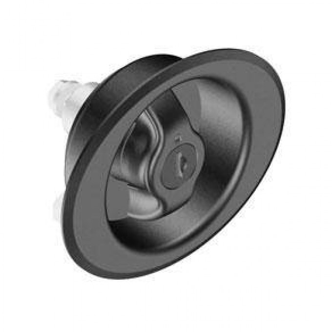 E3 - VISE ACTION® Компрессионная Защелка E3-1260-0012 SOUTHCO 447988