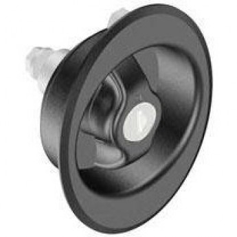 E3 - VISE ACTION® Компрессионная Защелка E3-1260-0312 SOUTHCO 447989