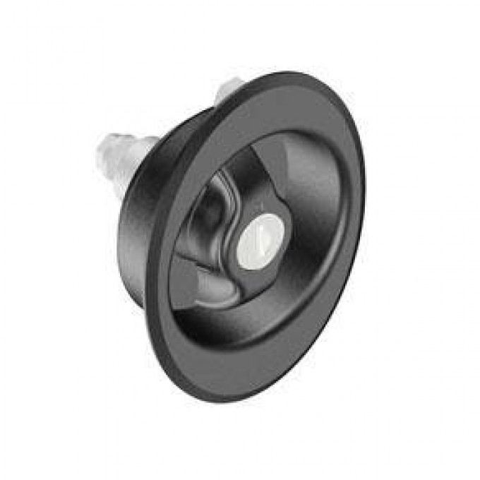 E3 - VISE ACTION® Компрессионная Защелка E3-1260-0312 SOUTHCO 447989