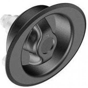 E3 - VISE ACTION® Компрессионная Защелка E3-1260-0512 SOUTHCO 447990