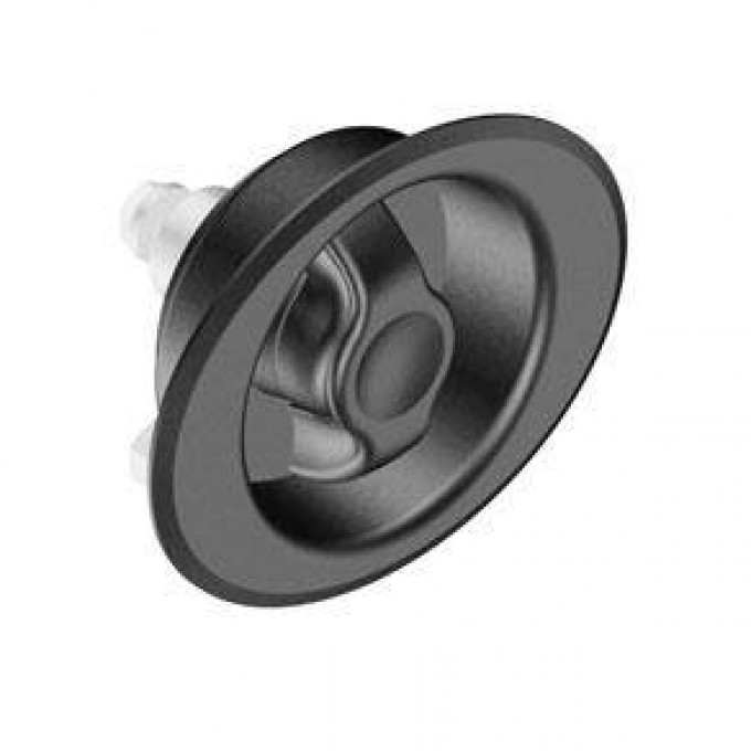 E3 - VISE ACTION® Компрессионная Защелка E3-1260-0712 SOUTHCO 447991