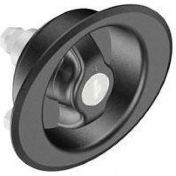 E3 - VISE ACTION® Компрессионная Защелка E3-1260-1212 SOUTHCO 447993