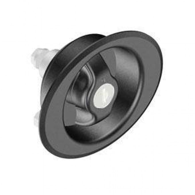 E3 - VISE ACTION® Компрессионная Защелка E3-1260-1212 SOUTHCO 447993