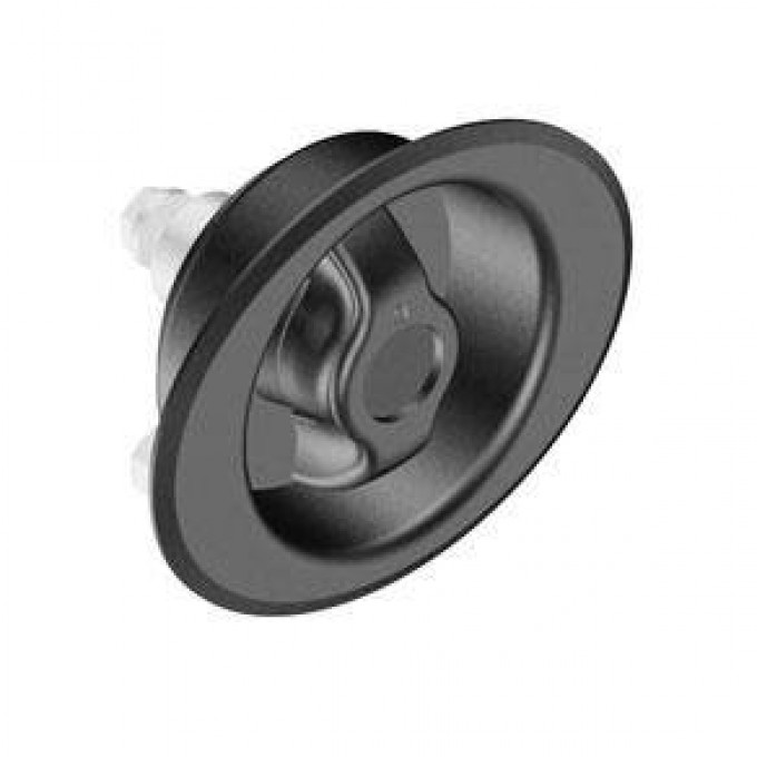 E3 - VISE ACTION® Компрессионная Защелка E3-1260-1412 SOUTHCO 447994