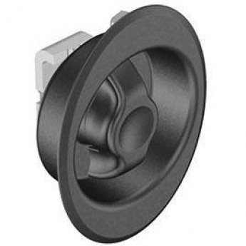 E3 - VISE ACTION® Компрессионная Защелка E3-1260-0612 SOUTHCO 447995