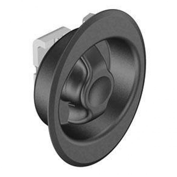 E3 - VISE ACTION® Компрессионная Защелка E3-1260-0612 SOUTHCO 447995