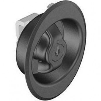 E3 - VISE ACTION® Компрессионная Защелка E3-126-1959 SOUTHCO 447996