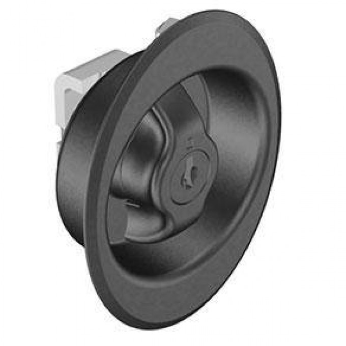 E3 - VISE ACTION® Компрессионная Защелка E3-1260-0812 SOUTHCO 447997