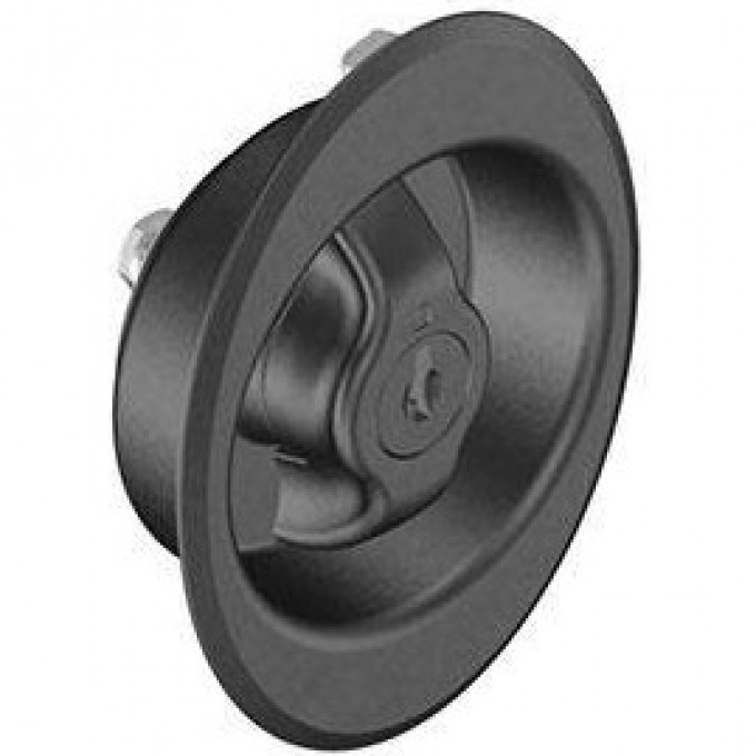 E3 - VISE ACTION® Компрессионная Защелка E3-1260-0112 SOUTHCO 447998