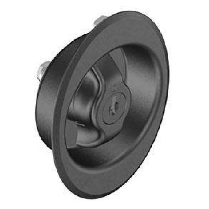 E3 - VISE ACTION® Компрессионная Защелка E3-1260-1012 SOUTHCO 447999