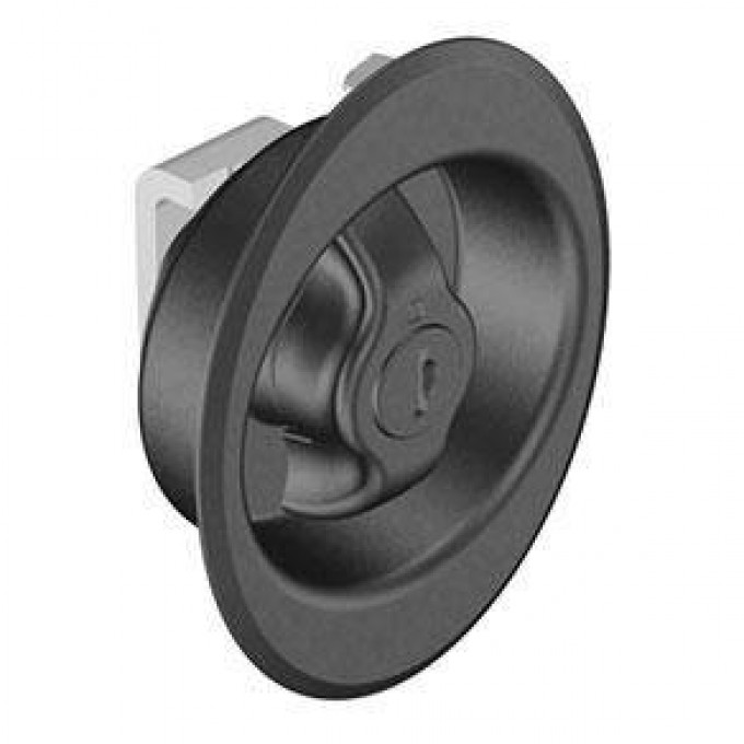 E3 - VISE ACTION® Компрессионная Защелка E3-1260-0212 SOUTHCO 448000