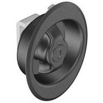 E3 - VISE ACTION® Компрессионная Защелка E3-1260-1112 SOUTHCO 448001