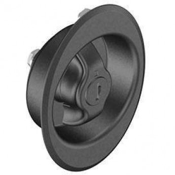 E3 - VISE ACTION® Компрессионная Защелка E3-1260-0412 SOUTHCO 448002