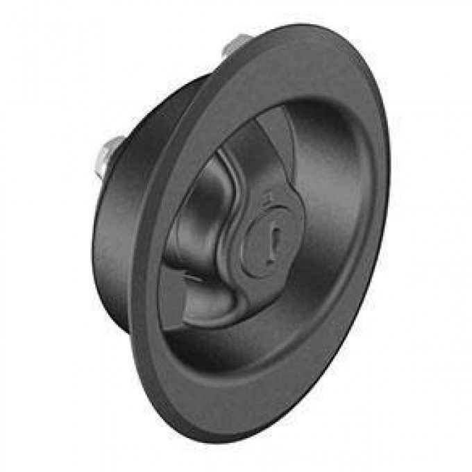 E3 - VISE ACTION® Компрессионная Защелка E3-1260-0412 SOUTHCO 448002