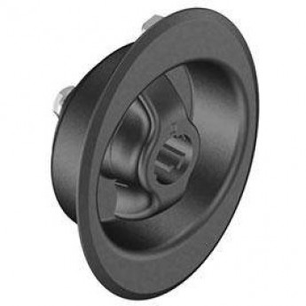 E3 - VISE ACTION® Компрессионная Защелка E3-1260-1512 SOUTHCO 448004