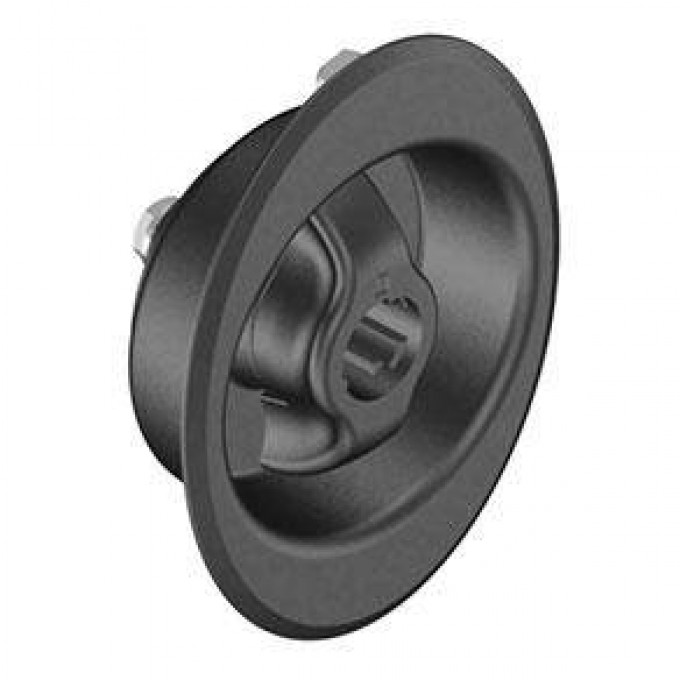 E3 - VISE ACTION® Компрессионная Защелка E3-1260-1512 SOUTHCO 448004