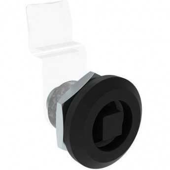 E3 - VISE ACTION® Компрессионная Защелка E3-1260-1612 SOUTHCO 448005