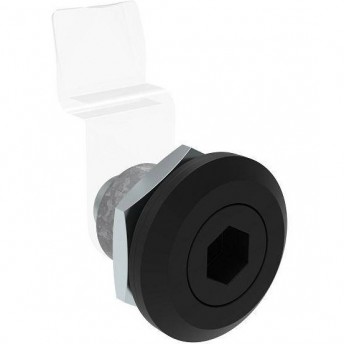 E3 - VISE ACTION® Компрессионная Защелка E3-1260-1712 SOUTHCO 448006