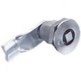 E3 - VISE ACTION® Компрессионная Защелка E3-122-001 SOUTHCO 448009