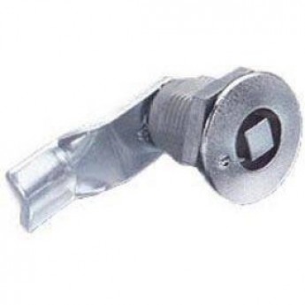 E3 - VISE ACTION® Компрессионная Защелка E3-122-010 SOUTHCO 448011