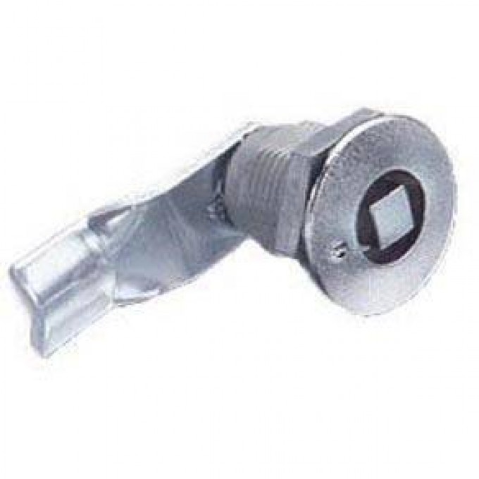 E3 - VISE ACTION® Компрессионная Защелка E3-122-035 SOUTHCO 448019