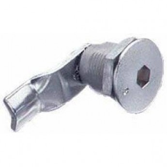 E3 - VISE ACTION® Компрессионная Защелка E3-1215-0606 SOUTHCO 448032 E3 - VISE ACTION® Компрессионная Защелка E3-1215-0606 SOUTHCO 448032